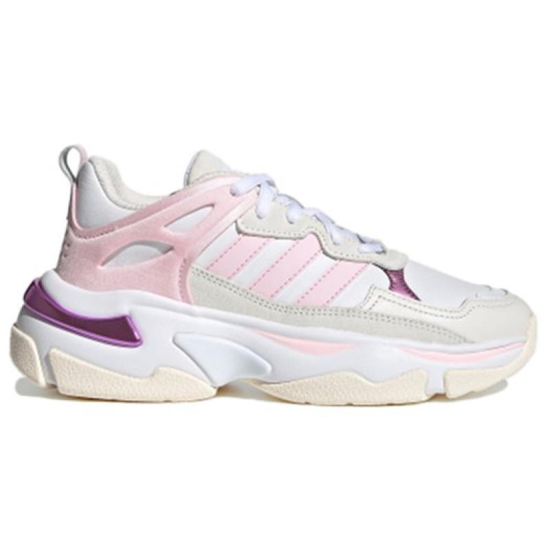 adidas neo Boujirun