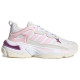adidas neo Boujirun