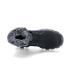 FAIRWHALE 6cm