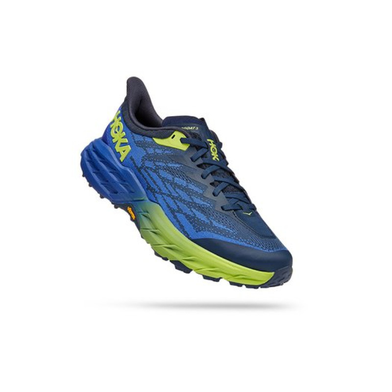 HOKA ONE ONE Speedgoat 5 5