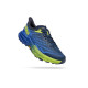 HOKA ONE ONE Speedgoat 5 5
