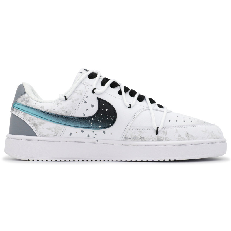 Nike Court Vision Low 313
