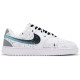 Nike Court Vision Low 313