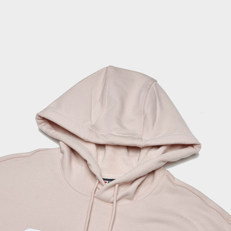 FILA 2023