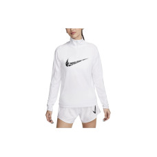 Nike Swoosh logoT