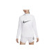 Nike Swoosh logoT