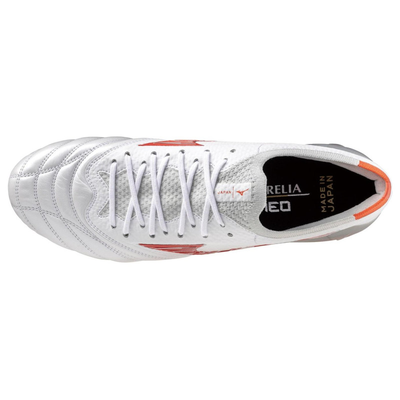 Mizuno Morelia Neo IV MG