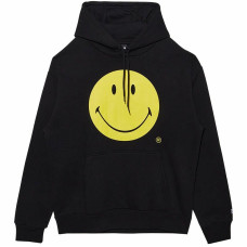 New Era x SMILEY