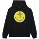 New Era x SMILEY