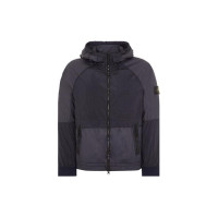 STONE ISLAND SS24 Logo
