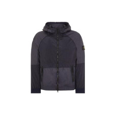 STONE ISLAND SS24 Logo