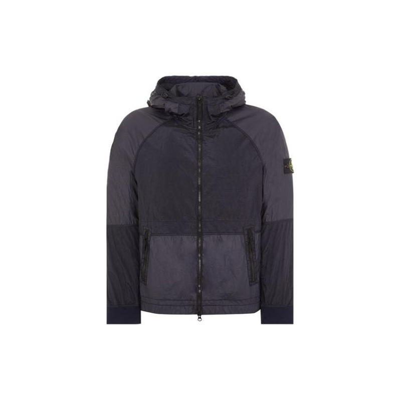 STONE ISLAND SS24 Logo