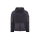 STONE ISLAND SS24 Logo