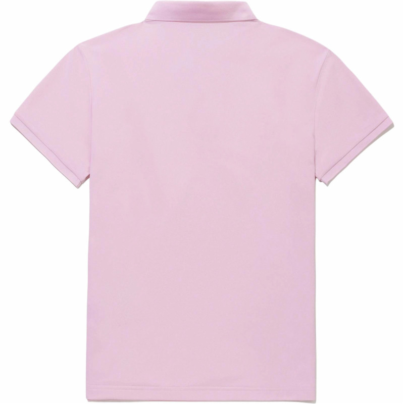 DESCENTE LogoPolo