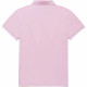 DESCENTE LogoPolo