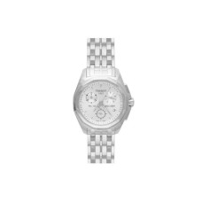 TISSOT 33mm 33mm T008.217.11.031.00