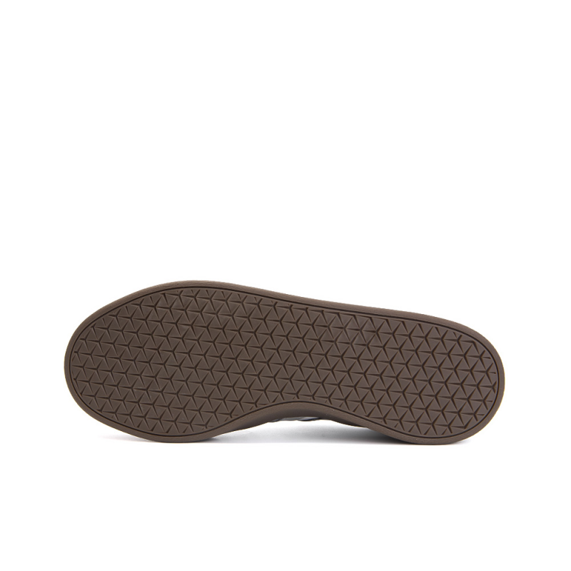 adidas neo VL Court 2.0