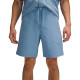 lululemon SS23 New Venture