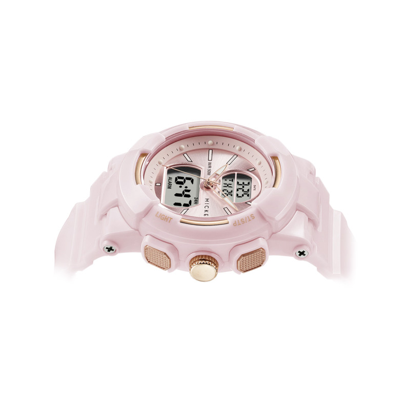 Disney TPU MK-15168P