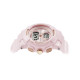Disney TPU MK-15168P