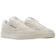 Reebok Club C 85