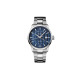 MIDO Multifort GMT 42mm M038.429.11.041.00