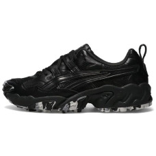 Asics Gel-Nandi