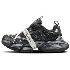 adidas XLG RUNNER DELUXE 3xl
