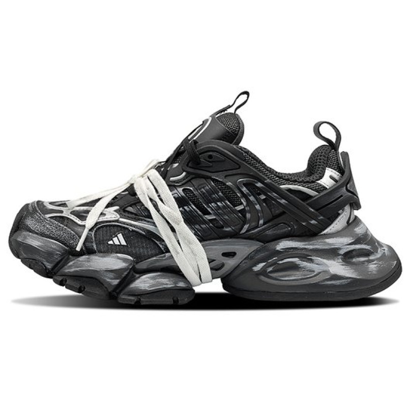 adidas XLG RUNNER DELUXE 3xl
