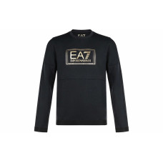 EMPORIO ARMANI EA7 Logo