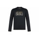 EMPORIO ARMANI EA7 Logo
