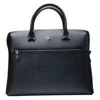 MONTBLANC