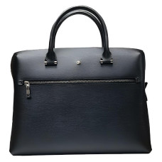 MONTBLANC