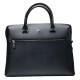 MONTBLANC