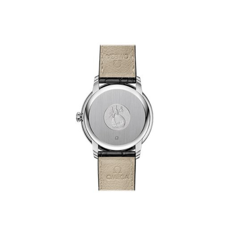 OMEGA 30 39.5mm 424.13.40.21.01.002