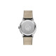 OMEGA 30 39.5mm 424.13.40.21.01.002