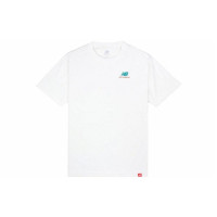 New Balance LogoT