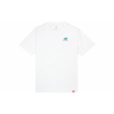 New Balance LogoT