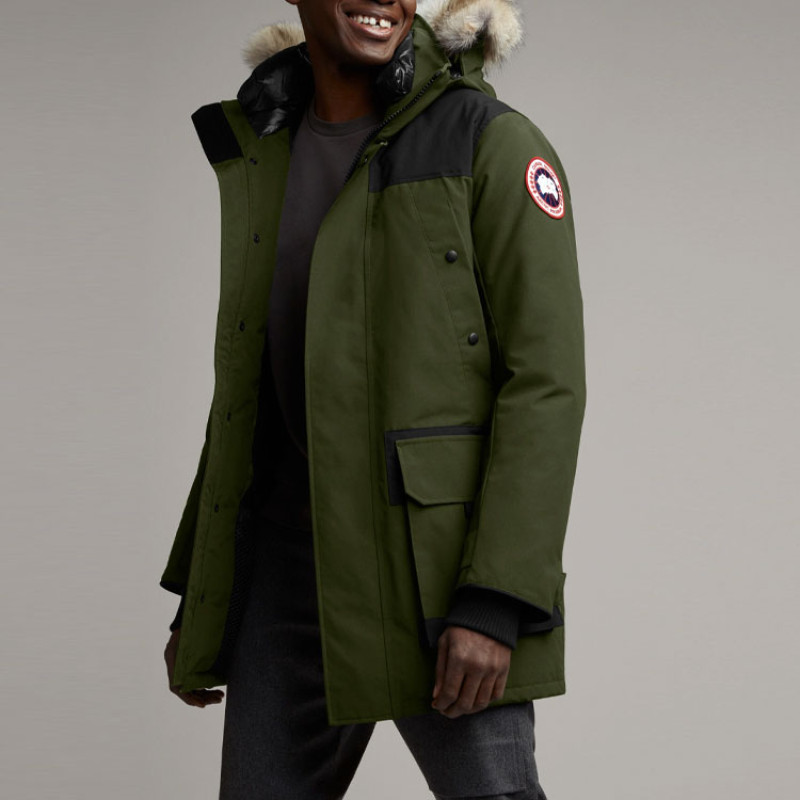 Canada Goose Erickson