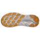 HOKA ONE ONE Clifton 9