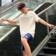Skechers T
