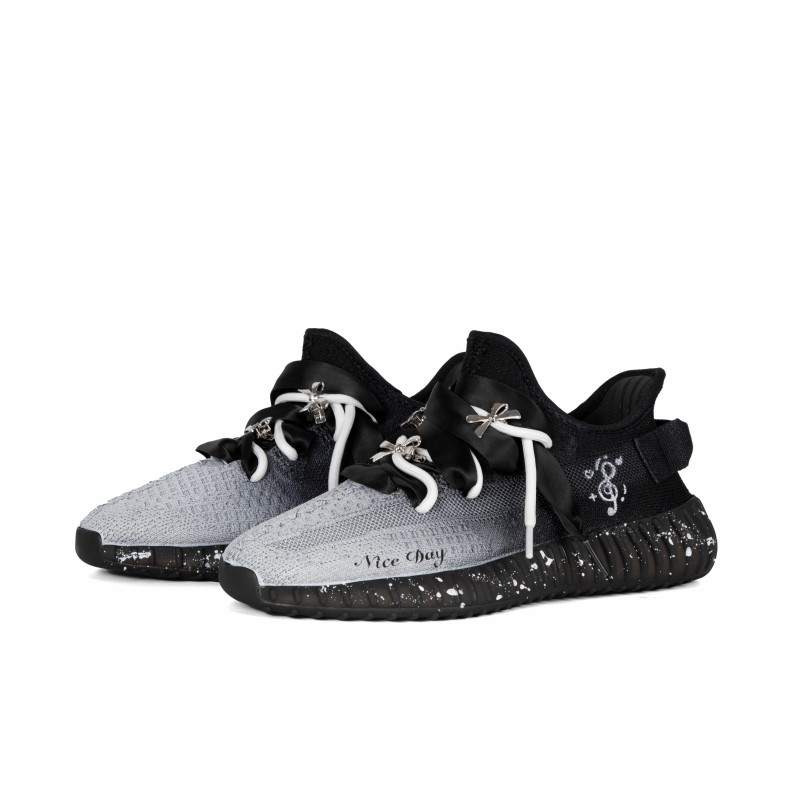 adidas originals Yeezy Boost 350 V2