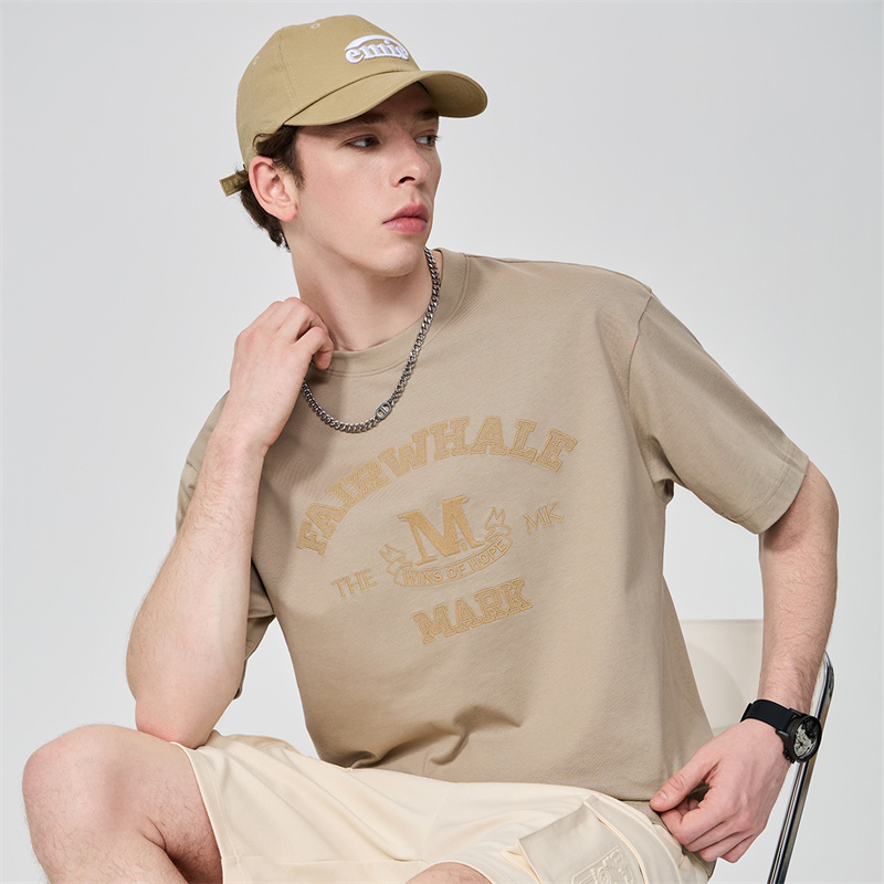 FAIRWHALE T