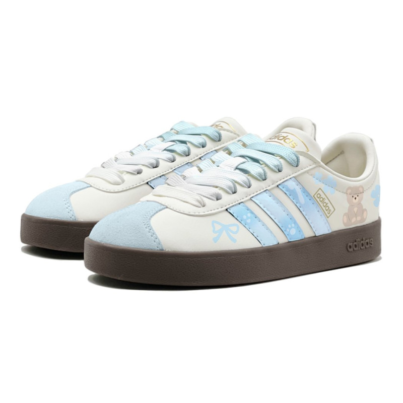 adidas VL COURT 2.0 Classic