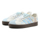 adidas VL COURT 2.0 Classic