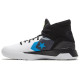 Converse G4