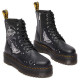 Dr.Martens Fusion Jadon Celestial 5cm