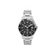 MONTBLANC 1858 300 41mm 129371
