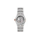 OMEGA 50 29mm 131.20.29.20.55.001
