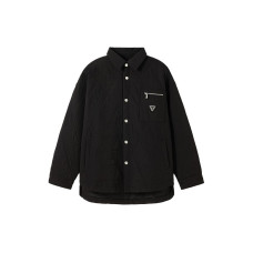 Boy London